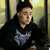 ahmed_rimex