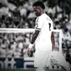 solofutbol_y_mas