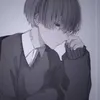 udon_tabetaina4