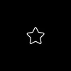 nighting_ech_