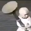 krmdyarsyaaa
