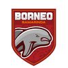 borneofc