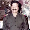 amaaryaser202