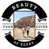 Beauty of Egypt 🇪🇬