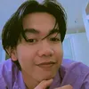 raijea_012925