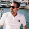 Naeim AlSheikh