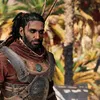 bayek529