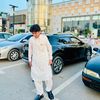 hanankhan9300