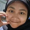 itscahya_ni