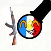 new_countryball_official