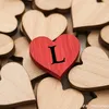 leilalili657