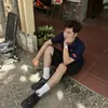 minhthong2825