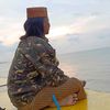 moh.syaifulloh2113