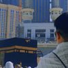 al_ayubi0727