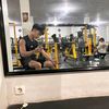 mmx_afynworkout