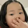 bubureview10