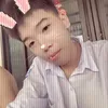 ngohaiha95