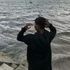 rdwanxyzzz