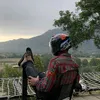 duc728138064