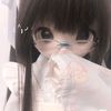 vanida_2556