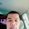user7910920261361