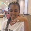 sharronice