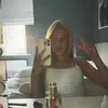 alicecowleyyx