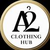 A2clothing hub🧿🍀