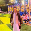˼♯̶ ﮼إسماعيل📮 ⸀ ☇.