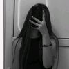 meliss__061
