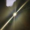 tw_sky1103