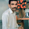 khanjhangala3