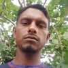 mdtitohossain3