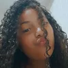 jhenifer6648