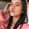 darlyortiz63