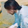 yousf.khan.k