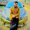 rasoolsherzad0