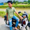 syukhairiiiy
