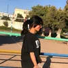 fvraahx_