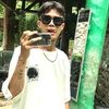 kaung.sett07