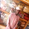 official_a_lawal