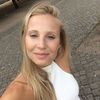 lisianehahn2