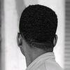 eng_andrew2