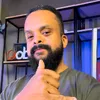 techpackbr