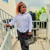 adwoa.lywecal1
