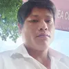vangthai86