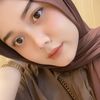 sisi lain cintaahh