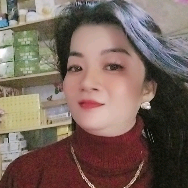 thydng4798