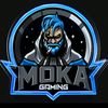 user8030619827559