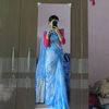 preyanshu_shahi